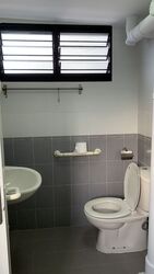 Blk 129 Bedok North Street 2 (Bedok), HDB 3 Rooms #569692191